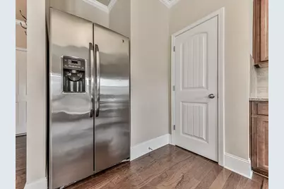 5214 Centennial Hill Drive NW, Acworth, GA 30102 - Photo 21