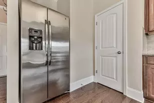 5214 Centennial Hill Dr NW, Acworth, GA 30102 - Photo 21