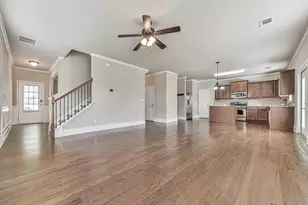 5214 Centennial Hill Dr NW, Acworth, GA 30102 - Photo 15