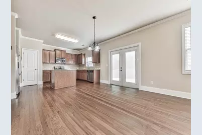 5214 Centennial Hill Drive NW, Acworth, GA 30102 - Photo 19