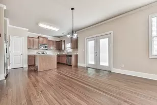 5214 Centennial Hill Dr NW, Acworth, GA 30102 - Photo 19