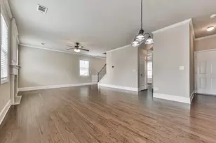 5214 Centennial Hill Dr NW, Acworth, GA 30102 - Photo 17