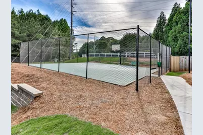 5214 Centennial Hill Drive NW, Acworth, GA 30102 - Photo 53