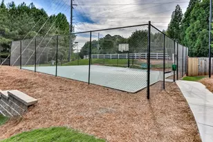 5214 Centennial Hill Dr NW, Acworth, GA 30102 - Photo 53