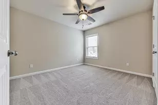 5214 Centennial Hill Dr NW, Acworth, GA 30102 - Photo 39