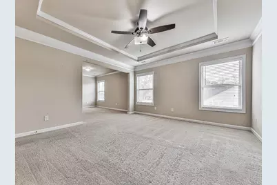 5214 Centennial Hill Drive NW, Acworth, GA 30102 - Photo 29