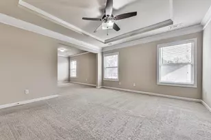 5214 Centennial Hill Dr NW, Acworth, GA 30102 - Photo 29