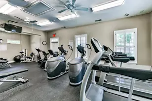 5214 Centennial Hill Dr NW, Acworth, GA 30102 - Photo 55