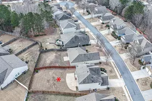 5214 Centennial Hill Dr NW, Acworth, GA 30102 - Photo 49