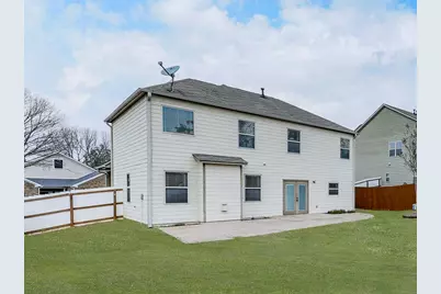 5214 Centennial Hill Drive NW, Acworth, GA 30102 - Photo 41