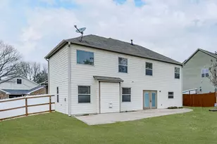 5214 Centennial Hill Dr NW, Acworth, GA 30102 - Photo 41