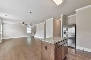 5214 Centennial Hill Dr NW, Acworth, GA 30102 - Photo 25