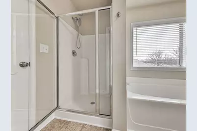 5214 Centennial Hill Drive NW, Acworth, GA 30102 - Photo 35