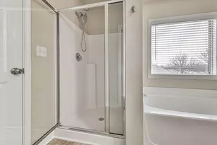 5214 Centennial Hill Dr NW, Acworth, GA 30102 - Photo 35