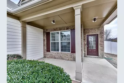 5214 Centennial Hill Drive NW, Acworth, GA 30102 - Photo 7