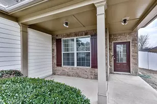 5214 Centennial Hill Dr NW, Acworth, GA 30102 - Photo 7