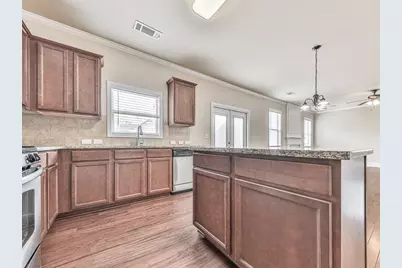 5214 Centennial Hill Drive NW, Acworth, GA 30102 - Photo 23