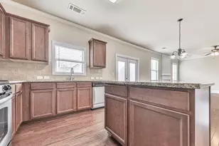 5214 Centennial Hill Dr NW, Acworth, GA 30102 - Photo 23