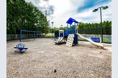 5214 Centennial Hill Drive NW, Acworth, GA 30102 - Photo 51