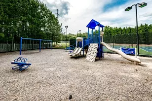 5214 Centennial Hill Dr NW, Acworth, GA 30102 - Photo 51