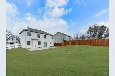 5214 Centennial Hill Drive NW, Acworth, GA 30102 - Photo 43