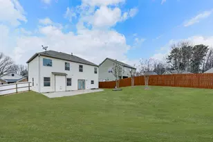 5214 Centennial Hill Dr NW, Acworth, GA 30102 - Photo 43