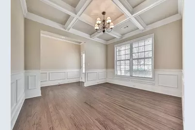 5214 Centennial Hill Drive NW, Acworth, GA 30102 - Photo 11