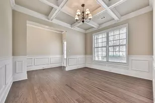 5214 Centennial Hill Dr NW, Acworth, GA 30102 - Photo 11