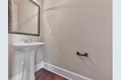 5214 Centennial Hill Drive NW, Acworth, GA 30102 - Photo 27