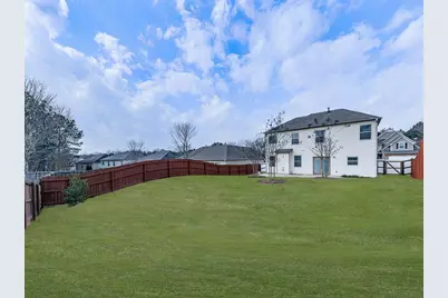 5214 Centennial Hill Drive NW, Acworth, GA 30102 - Photo 45