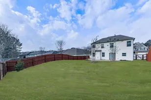 5214 Centennial Hill Dr NW, Acworth, GA 30102 - Photo 45