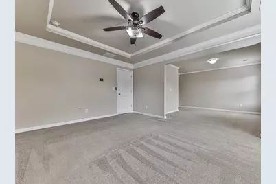 5214 Centennial Hill Drive NW, Acworth, GA 30102 - Photo 31