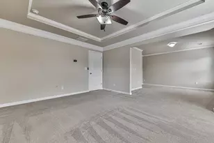 5214 Centennial Hill Dr NW, Acworth, GA 30102 - Photo 31