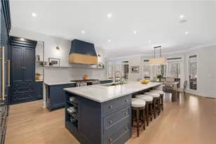 4435 Pemberton Cove, Johns Creek, GA 30022 - Photo 19