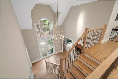 4435 Pemberton Cove, Johns Creek, GA 30022 - Photo 37