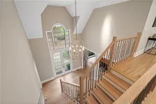 4435 Pemberton Cove, Johns Creek, GA 30022 - Photo 37