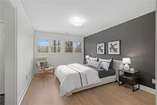 4435 Pemberton Cove, Johns Creek, GA 30022 - Photo 45