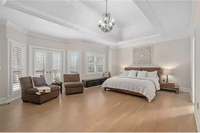 4435 Pemberton Cove, Johns Creek, GA 30022 - Photo 29