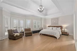 4435 Pemberton Cove, Johns Creek, GA 30022 - Photo 29