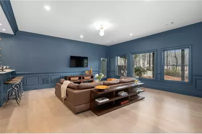 4435 Pemberton Cove, Johns Creek, GA 30022 - Photo 59