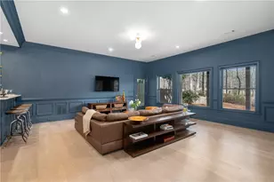 4435 Pemberton Cove, Johns Creek, GA 30022 - Photo 59