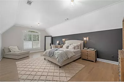 4435 Pemberton Cove, Johns Creek, GA 30022 - Photo 49