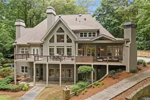 4435 Pemberton Cove, Johns Creek, GA 30022 - Photo 75