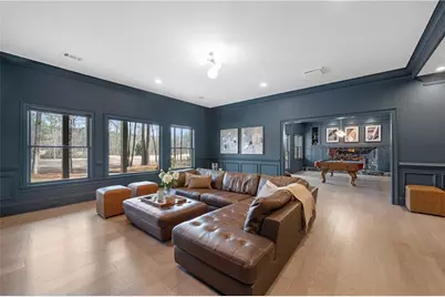 4435 Pemberton Cove, Johns Creek, GA 30022 - Photo 61