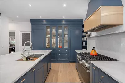 4435 Pemberton Cove, Johns Creek, GA 30022 - Photo 23