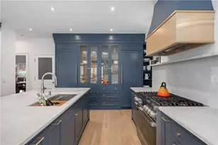 4435 Pemberton Cove, Johns Creek, GA 30022 - Photo 23