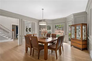 4435 Pemberton Cove, Johns Creek, GA 30022 - Photo 13