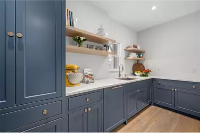 4435 Pemberton Cove, Johns Creek, GA 30022 - Photo 25