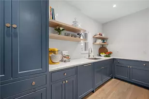 4435 Pemberton Cove, Johns Creek, GA 30022 - Photo 25