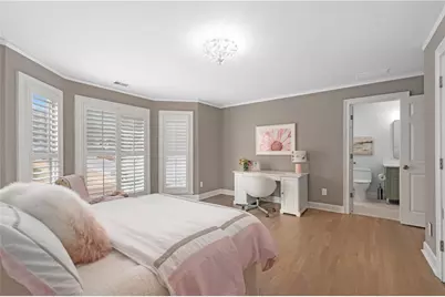 4435 Pemberton Cove, Johns Creek, GA 30022 - Photo 43